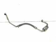 Kondensatorschlauch Renault Espace IV (K)