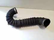 Andere Röhren VW AMAROK (2H_, S1B) 2.0 BiTDI 4motion 2H0129615H 2H0129627C