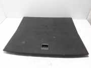 Bodenbelag Kofferraum Audi Q5 (8R) 8R0861531