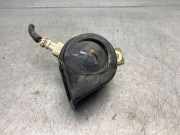 Hupe RENAULT MODUS / GRAND MODUS (F/JP0_) 1.5 dCi (FP0G, JP0G) 024148 8200213146