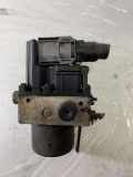 ABS Hydraulikblock
