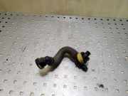 Entlüftungsschlauch