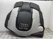 Motorabdeckung Audi A6 (4G, C7) 059103925CC