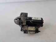 Anlasser BMW 5er (F10) 1005841073