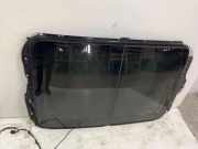 Luke AUDI Q5 (8R) 3.0 TDI quattro 516717023