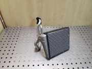 Wärmetauscher Innenraumheizung
