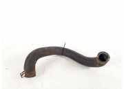 Wasserkühlerschlauch rechts TOYOTA COROLLA (_E12_) 1.6 VVT-i (ZZE121_) 16572-22070