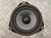 Türlautsprecher hinten rechts LEXUS IS III (_E3_) 300h (AVE30_) 8616033820