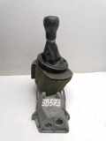 Gangschaltmechanismus AUDI A2 (8Z0) 1.2 TDI 8Z0711246A