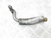 Turbinenschmierrohr FORD FOCUS III 1.6 TDCi 9686659280