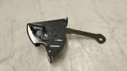 Throttle Cable BMW X5 (F15, F85) xDrive 40 d 7314648