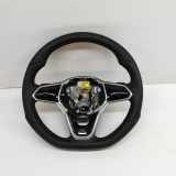 Lenkrad VW ARTEON (3H7) 1.4 eHybrid TSI 5H0124B 5H0959542M