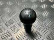 Schaltmanschette Leder PORSCHE BOXSTER (987) S 3.4
