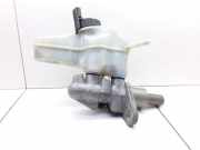 Bremszylinder VW PASSAT B6 (3C2) 2.0 FSI 3C0945459