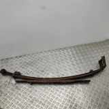 Blattfeder hinten links ISUZU D-MAX II (TFR, TFS) 2.5 CRDi (TFR86_) 8-98218-551-0