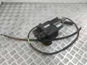 Steuergerät Handbremse OPEL INSIGNIA A (G09) 2.0 CDTI (68) 20917024 3508595