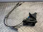 Gangschaltmechanismus TOYOTA VERSO (_R2_) 2.0 D-4D (AUR20_) 112102525 PA66GF30