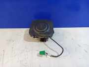 Kabel Sitzheizung Volvo S80 II (124) 30727678