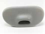 Aschenbecher Renault Megane Scenic (JA) 7700822214