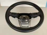 Lenkrad Audi Q5 (8R) 80A419091J