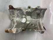 Heat Insulation VOLVO V40 Hatchback D2 9680347680