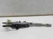 Lenkmechanismus MINI CLUBMAN (F54) Cooper F5611