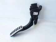 Gaspedal VOLVO S60 I 2.4 CDI 31329371