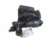 Ölfilterhalter RENAULT LAGUNA III (BT0/1) 2.0 dCi (BT01, BT09, BT12, BT1S) 8200781898