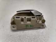 Türöffner innen links vorne Volvo S80 I (184) 09170045