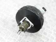 Unterdruck-Bremskraftverstärker VOLVO V70 II (SW) 2.4 D5 31257694