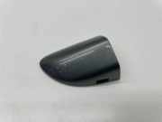 Andere Verkleidungsteile VW PASSAT Variant B6 (3C5) 2.0 FSI 4motion 3C0837880
