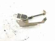 Niveausensor vorne rechts MERCEDES-BENZ C (W204) C 250 CDI 4-matic (204.082) 2043270540 0045429918