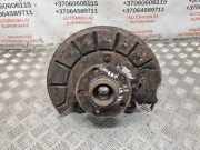 Achsschenkel (ABS) links vorne VW Touran (1T1, 1T2)