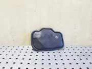 Türpolsterverkleidung vorne rechts FORD MONDEO V Sedan 1.5 EcoBoost DS73F201A16AD