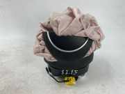 Lenkrad Airbag AUDI A3 Limousine (8VS, 8VM) 1.8 TFSI quattro 8V0880201BF