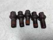 Schrauben VW PHAETON (3D_) 4.2 V8 4motion