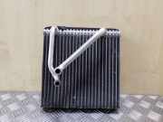A/C Matrix Heater VW TIGUAN (5N_) 2.0 TDI 4motion