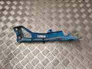Kotflügelhalter vorne links AUDI A4 Avant (8W5, B9) 3.0 TDI quattro 8W0821135C