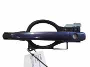 Türgriff links Citroen C-Crosser (VU, VV)