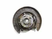 Nabe hinten rechts SUBARU LEGACY V (BM) 2.0 D AWD