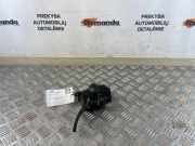 Regelventile für Innenraumheizung OPEL INSIGNIA A (G09) 2.0 CDTI (68) TMS2