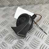 Hupe PORSCHE CAYMAN (987) 2.9 99763521500