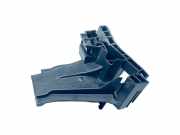 Türöffner innen rechts vorne Mercedes-Benz S-Klasse (W222) A2227230414