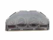 Kombiinstrument VOLVO S80 I (TS, XY) 2.5 TDI 9499671