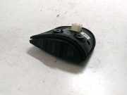 Schalterleiste Kia Magentis (GE) 967003D101