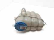 Ausgleichsbehälter AUDI A4 (8W2, B9) 2.0 TDI 8W0121405E