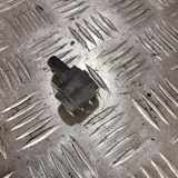 Sensor für Längsbeschleunigung VW Passat B6 (3C2) 3C0919275J