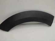 Rear Arch Liner Trim MINI COUNTRYMAN (R60) Cooper S 9800770