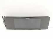 Navigationsanzeige JAGUAR I-PACE (X590) EV400 AWD J9D319C279AF