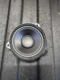 Lautsprecher rechts vorne Land Rover Discovery V (L462) BJ3218808BB